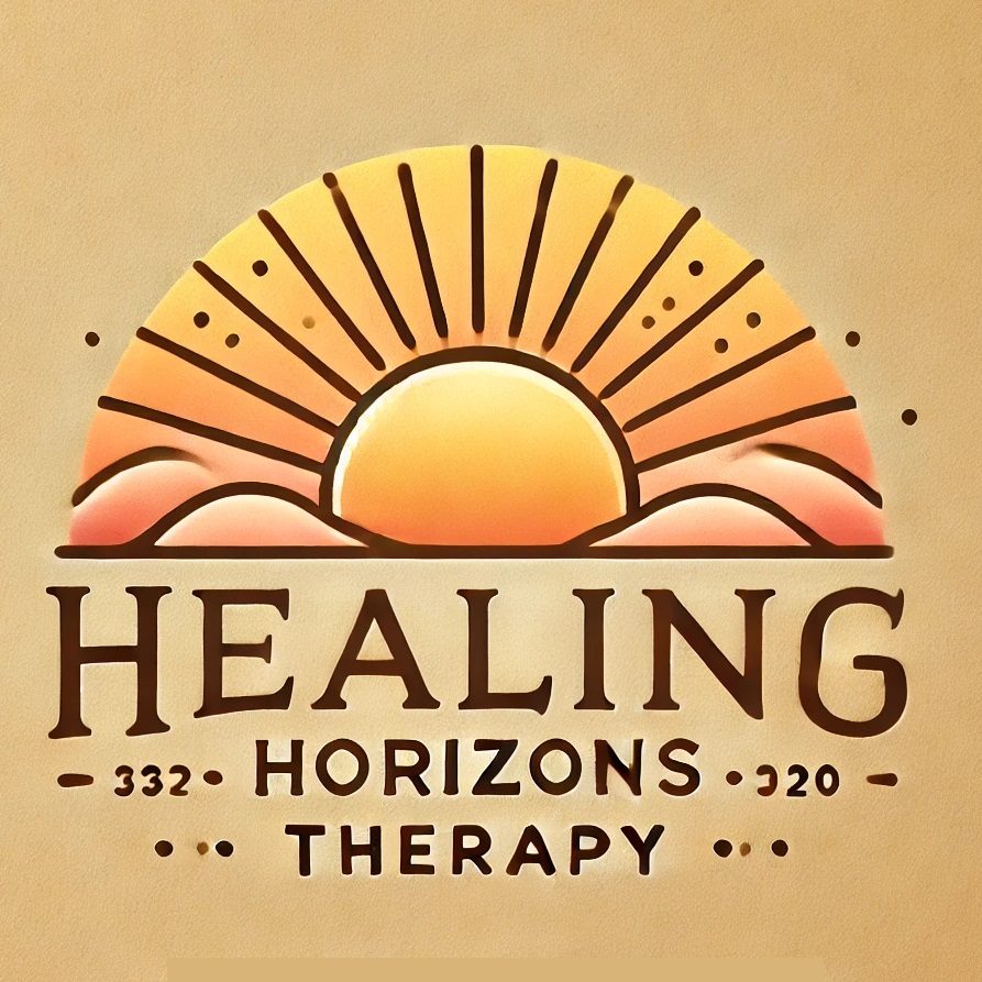 Healing Horizons Therapy LLC